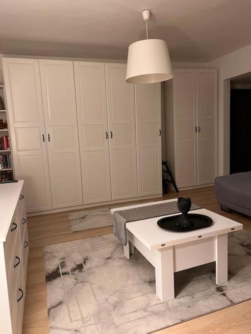 Modern & Cozy 2 Rooms Apartment Bükreş Dış mekan fotoğraf